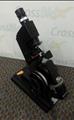 Lot: 13-7-7497: (1) Topcon LM-6E 