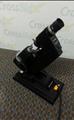 Lot: 13-7-7497: (1) Topcon LM-6E 