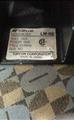 Lot: 13-7-7497: (1) Topcon LM-6E 