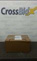 Lot: 13-7-7497: (1) Topcon LM-6E 