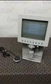 Lot: 13-7-7498: (1) Zeiss Humphrey 350 