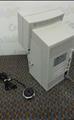 Lot: 13-7-7498: (1) Zeiss Humphrey 350 
