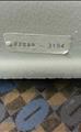 Lot: 13-7-7499: (1) Bevelrite Wheel Polisher 