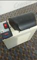 Lot: 13-7-7499: (1) Bevelrite Wheel Polisher 