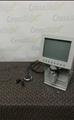 Lot: 13-7-7500: (1) Zeiss Humphrey 350 