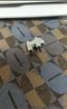 Lot: 13-7-7500: (1) Zeiss Humphrey 350 