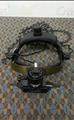 Lot: 13-7-7502: (1) Topcon ID-5 