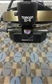 Lot: 13-7-7502: (1) Topcon ID-5 