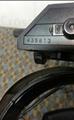 Lot: 13-7-7502: (1) Topcon ID-5 