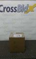 Lot: 13-7-7502: (1) Topcon ID-5 