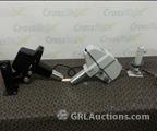 Lot: 13-7-7503: (1) Reichert 12084 WAL (1) Topcon CP-5D 