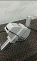 Lot: 13-7-7503: (1) Reichert 12084 WAL (1) Topcon CP-5D 