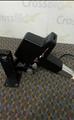 Lot: 13-7-7503: (1) Reichert 12084 WAL (1) Topcon CP-5D 
