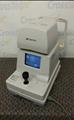 Lot: 13-7-7504: (1) Topcon CT-80 