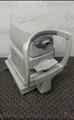 Lot: 13-7-7504: (1) Topcon CT-80 