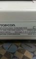 Lot: 13-7-7504: (1) Topcon CT-80 