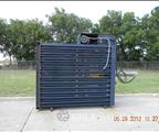 Lot: 12-3-3003: (1) Cram-A-Lot HD-72-LU Commercial Vertical Baler