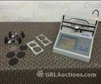 Lot: 13-7-7505: (1) Ptronics 4T 
