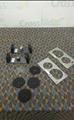 Lot: 13-7-7505: (1) Ptronics 4T 