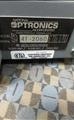 Lot: 13-7-7505: (1) Ptronics 4T 