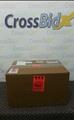 Lot: 13-7-7505: (1) Ptronics 4T 
