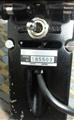 Lot: 13-7-7506: (1) Woodlyn Chart Projector 