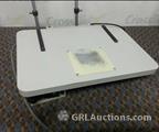 Lot: 13-7-7507: (1) Reichert XCEL 400 