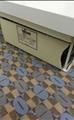 Lot: 13-7-7507: (1) Reichert XCEL 400 