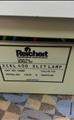 Lot: 13-7-7507: (1) Reichert XCEL 400 