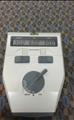 Lot: 13-7-7508: (1) Topcon PD-5 