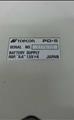 Lot: 13-7-7508: (1) Topcon PD-5 