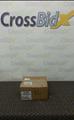 Lot: 13-7-7508: (1) Topcon PD-5 