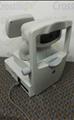Lot: 13-7-7509: (1) Zeiss Humphrey ACUITUS 5015 Automatic Refractor 
