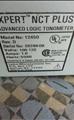 Lot: 13-7-7510: (1) Reichert 12450/INT 