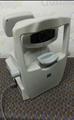Lot: 13-7-7511: (1) Zeiss Humphrey ACUITUS 5015 Automatic Refractor 
