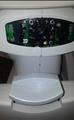 Lot: 13-7-7511: (1) Zeiss Humphrey ACUITUS 5015 Automatic Refractor 