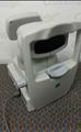 Lot: 13-7-7512: (1) Zeiss Humphrey ACUITUS 5015 Automatic Refractor 