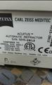 Lot: 13-7-7512: (1) Zeiss Humphrey ACUITUS 5015 Automatic Refractor 