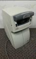 Lot: 13-7-7513: (1) Reichert AT 555 13910 