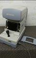 Lot: 13-7-7514: (1) Topcon KR-8800 