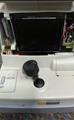 Lot: 13-7-7514: (1) Topcon KR-8800 