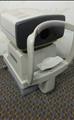 Lot: 13-7-7514: (1) Topcon KR-8800 
