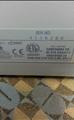 Lot: 13-7-7514: (1) Topcon KR-8800 
