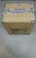 Lot: 13-7-7514: (1) Topcon KR-8800 