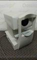Lot: 13-7-7515: (1) Zeiss Humphrey 597 