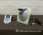 Lot: 13-7-7517: (1) Oculus Easyfield 56930 