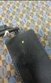 Lot: 13-7-7518: (1) Ptronics 4T 