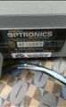 Lot: 13-7-7518: (1) Ptronics 4T 