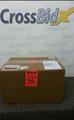 Lot: 13-7-7518: (1) Ptronics 4T 