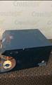 Lot: 13-7-7530: (1) Vigor DC-1050A  